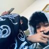 Kucurrorrr⛓️🔫🔫