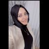 sevda4019