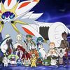 pokedexlover