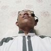 dausdaus636