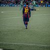 ishak.ba6