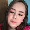 mai_ftz