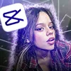 gatinha2.1