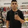 jdortiz.26