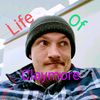 lifeofclaymore8