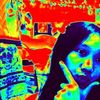 fellly_ciya