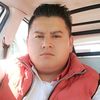 eli.cristian