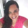 meury9112