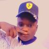 user9337686617147