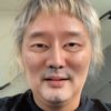 shedyrskinn