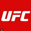 ufcedi32