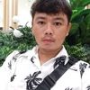 zai.mint.aung