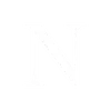 nyxi.aep