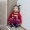 judyr112