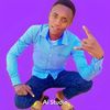 user3849716026061mack