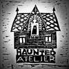 haunted.atelier