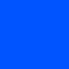 13792kk_