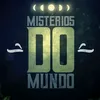 Mentor milionário on-line