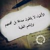 user8784722720591
