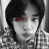 straykids8885