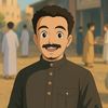 mahmood.abdelaal_7
