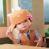 boboiboy_hali10
