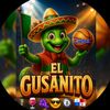 almis_825