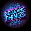 boolean_creations