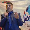 mahmoudelmehalawi