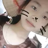 maithaonguyen545