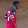 abdoulaye.sow319