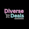 diversedeals