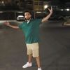 mannyvillarreal90