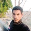 user31654858554550