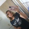 juana.castillo558