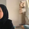 aya_layaliii