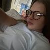 idk.kylie.m