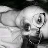wulan_lov1