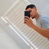 nicollasdz97