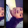 alexiaalmeidasousa2