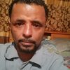 darrentaylor154