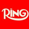 ringmagazine