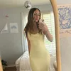 juli.secretspammmm
