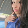 _dailymimi__