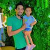 mohamedhamad5799