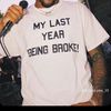 humblesoul467