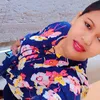 haytana.l.n