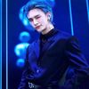 aurora.kpopstan_0801