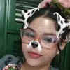 isabel.oliveira.244