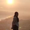 oom.komariyah83